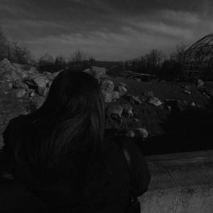 Stejný Místo, stejnej čas