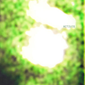 activis (feat. taylor851) (Explicit)