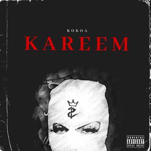 Kareem (Explicit)