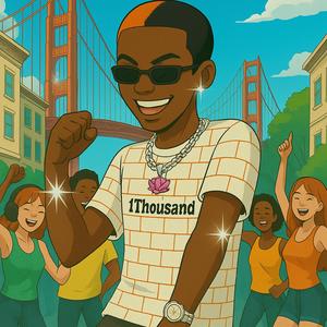 Feel The Beat (Dance Mix)