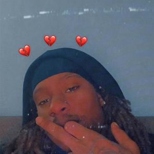 Fake Love (Explicit)