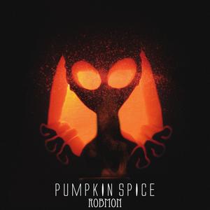 Pumpkin Spice