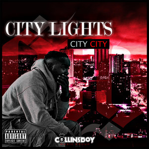 City City - Hope You Not the One(feat. Qdh) (Explicit)