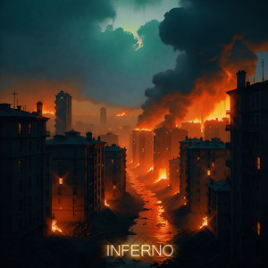 Inferno