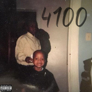 4100 (Explicit)