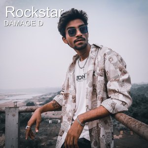 Rockstar (Explicit)