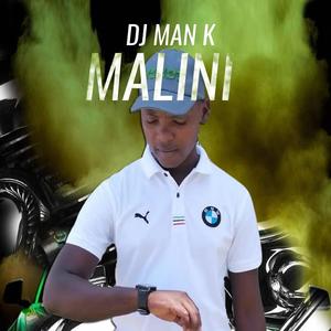 Malini (feat. Nkosenhle SNG)