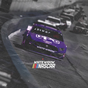 NASCAR (Explicit)