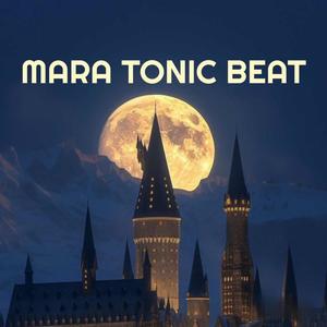 Mara Tonic Beat