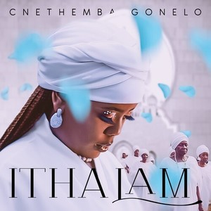Ithamsanqa