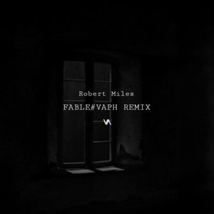 Fable (Vaph Remix)