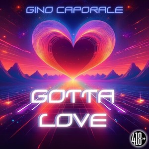 Gotta Love (Radio Edit)
