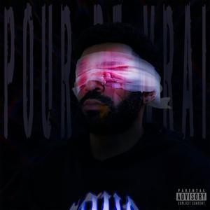 W 53 (feat. Nastro) (Explicit)