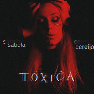 TÓXICA