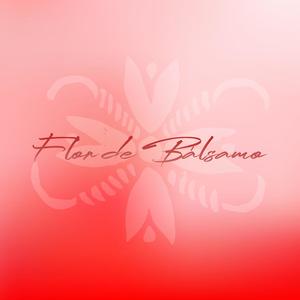Flor de Bálsamo