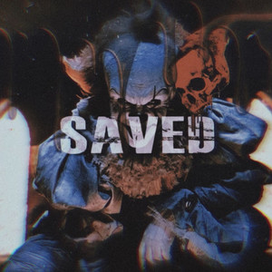 Saved (Explicit)