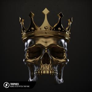 Trophies (Explicit)