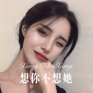 秦氏明月白月光 (Remix)