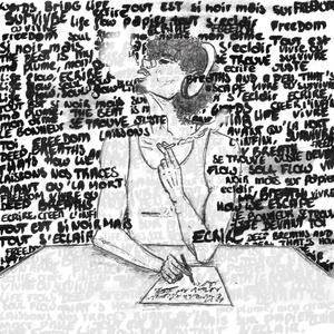 Écrire pour Survivre (feat. Noun’s) (Explicit)