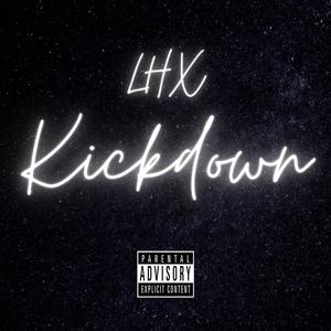 Kickdown (Explicit)