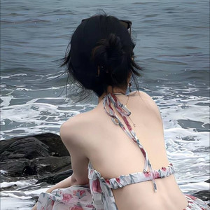 有没有也曾想起我