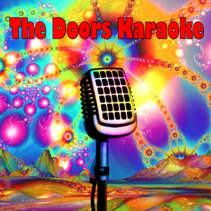 The Doors Karaoke