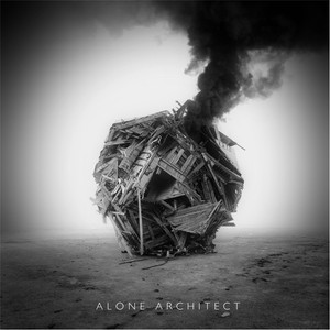 Alone Architect (Explicit)