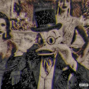 TIO PATINHAS (Explicit)