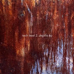 DEPTHS (Explicit)