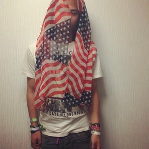 Rest In Bass (feat. KiddDYG) (Explicit)