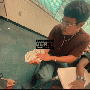 Zero Motion (Explicit)