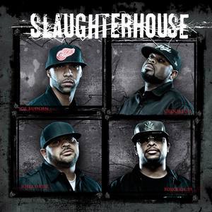 Slaughterhouse