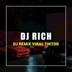 DJ Dame Tu Cosita - Inst
