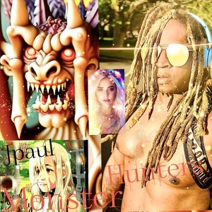 Pet Sematary (Explicit)