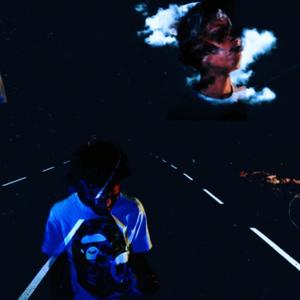 Freestyle (Explicit)