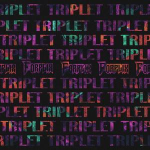 Triplet
