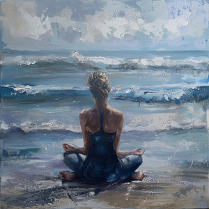 Resonancia De La Calma