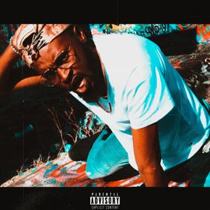 F.T.B. (feat. Chablo) (Explicit)