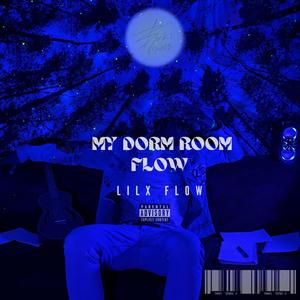 Dorm Room Flow (Explicit)