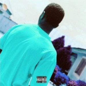 Reflexion (Explicit)