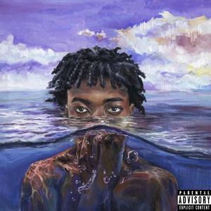 Drank (feat. Glofromda4) (Explicit)