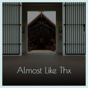 Serious Discussion Ending