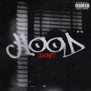 Hood (Explicit)