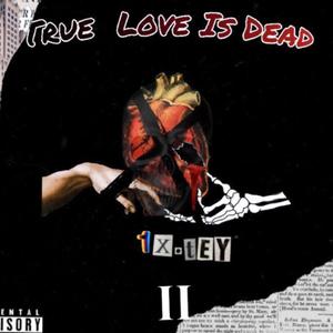 True Love Is Dead II (Explicit)