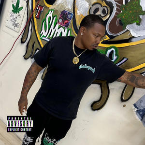 Full throdel (Explicit)