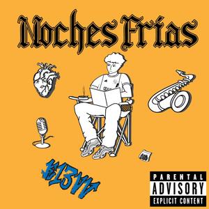 Noches Frías (Explicit)