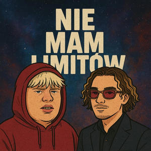 nie mam limitów (feat. Sroka) (Explicit)