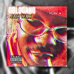 Jah Way