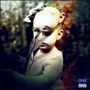 Mass Attack (feat. Nancy Steroids, J Vengeance, DirtyLow, Bandit Understand It, RougePop, ZennyBarZ, RalphyRed, JoeliD, MadLogic & DAVU) (Explicit)