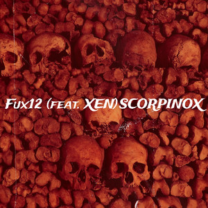 Fux12 (Explicit)